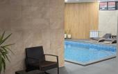 Туры в отель Katantsa Hotel Туры в отель Katantsa Hotel