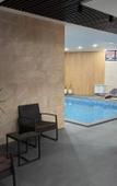 Туры в отель Katantsa Hotel Туры в отель Katantsa Hotel