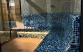 Туры в отель Katantsa Hotel Туры в отель Katantsa Hotel