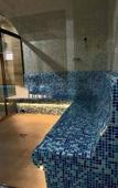 Туры в отель Katantsa Hotel Туры в отель Katantsa Hotel