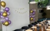 Туры в отель Katantsa Hotel Туры в отель Katantsa Hotel