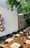 Туры в отель Katantsa Hotel Туры в отель Katantsa Hotel