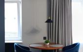 Туры в отель Siniy Aktsent Flat Туры в отель Siniy Aktsent Flat