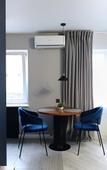 Туры в отель Siniy Aktsent Flat Туры в отель Siniy Aktsent Flat