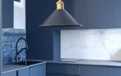 Туры в отель Siniy Aktsent Flat Туры в отель Siniy Aktsent Flat
