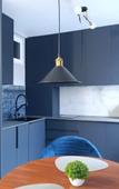 Туры в отель Siniy Aktsent Flat Туры в отель Siniy Aktsent Flat