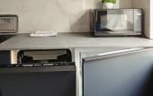 Туры в отель Siniy Aktsent Flat Туры в отель Siniy Aktsent Flat
