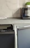 Туры в отель Siniy Aktsent Flat Туры в отель Siniy Aktsent Flat