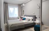 Туры в отель Siniy Aktsent Flat Туры в отель Siniy Aktsent Flat