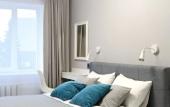 Туры в отель Siniy Aktsent Flat Туры в отель Siniy Aktsent Flat