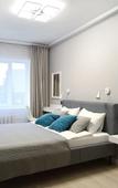 Туры в отель Siniy Aktsent Flat Туры в отель Siniy Aktsent Flat