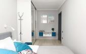 Туры в отель Siniy Aktsent Flat Туры в отель Siniy Aktsent Flat