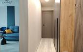 Туры в отель Siniy Aktsent Flat Туры в отель Siniy Aktsent Flat