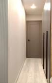 Туры в отель Siniy Aktsent Flat Туры в отель Siniy Aktsent Flat