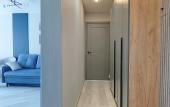 Туры в отель Siniy Aktsent Flat Туры в отель Siniy Aktsent Flat