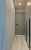 Туры в отель Siniy Aktsent Flat Туры в отель Siniy Aktsent Flat