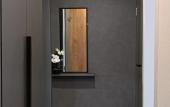 Туры в отель Siniy Aktsent Flat Туры в отель Siniy Aktsent Flat