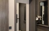 Туры в отель Siniy Aktsent Flat Туры в отель Siniy Aktsent Flat