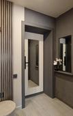 Туры в отель Siniy Aktsent Flat Туры в отель Siniy Aktsent Flat