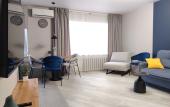 Туры в отель Siniy Aktsent Flat Туры в отель Siniy Aktsent Flat