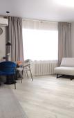 Туры в отель Siniy Aktsent Flat Туры в отель Siniy Aktsent Flat