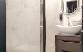 Туры в отель Siniy Aktsent Flat Туры в отель Siniy Aktsent Flat