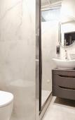 Туры в отель Siniy Aktsent Flat Туры в отель Siniy Aktsent Flat