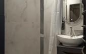 Туры в отель Siniy Aktsent Flat Туры в отель Siniy Aktsent Flat