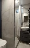 Туры в отель Siniy Aktsent Flat Туры в отель Siniy Aktsent Flat
