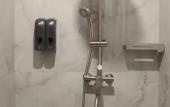 Туры в отель Siniy Aktsent Flat Туры в отель Siniy Aktsent Flat