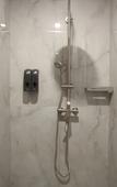 Туры в отель Siniy Aktsent Flat Туры в отель Siniy Aktsent Flat