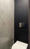 Туры в отель Siniy Aktsent Flat Туры в отель Siniy Aktsent Flat