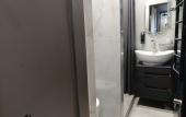 Туры в отель Siniy Aktsent Flat Туры в отель Siniy Aktsent Flat