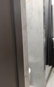 Туры в отель Siniy Aktsent Flat Туры в отель Siniy Aktsent Flat