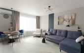Туры в отель Siniy Aktsent Flat Туры в отель Siniy Aktsent Flat