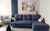 Туры в отель Siniy Aktsent Flat Туры в отель Siniy Aktsent Flat