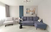 Туры в отель Siniy Aktsent Flat Туры в отель Siniy Aktsent Flat