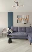 Туры в отель Siniy Aktsent Flat Туры в отель Siniy Aktsent Flat