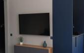 Туры в отель Siniy Aktsent Flat Туры в отель Siniy Aktsent Flat