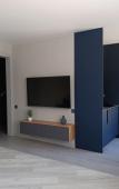 Туры в отель Siniy Aktsent Flat Туры в отель Siniy Aktsent Flat