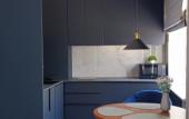 Туры в отель Siniy Aktsent Flat Туры в отель Siniy Aktsent Flat