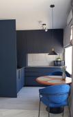 Туры в отель Siniy Aktsent Flat Туры в отель Siniy Aktsent Flat