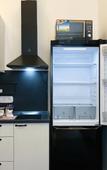 Туры в отель Studiya v JK Park Legend 9-2 Apartments Туры в отель Studiya v JK Park Legend 9-2 Apartments
