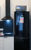 Туры в отель Studiya v JK Park Legend 9-2 Apartments Туры в отель Studiya v JK Park Legend 9-2 Apartments
