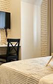 Туры в отель Studiya v JK Park Legend 9-2 Apartments Туры в отель Studiya v JK Park Legend 9-2 Apartments