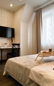 Туры в отель Studiya v JK Park Legend 9-2 Apartments Туры в отель Studiya v JK Park Legend 9-2 Apartments