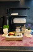 Туры в отель Studiya v JK Park Legend 9-2 Apartments Туры в отель Studiya v JK Park Legend 9-2 Apartments
