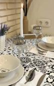 Туры в отель Studiya v JK Park Legend 9-2 Apartments Туры в отель Studiya v JK Park Legend 9-2 Apartments