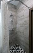 Туры в отель Studiya v JK Park Legend 9-2 Apartments Туры в отель Studiya v JK Park Legend 9-2 Apartments
