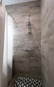 Туры в отель Studiya v JK Park Legend 9-2 Apartments Туры в отель Studiya v JK Park Legend 9-2 Apartments